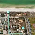 Sand Dollar By Emerald Coast Retreats