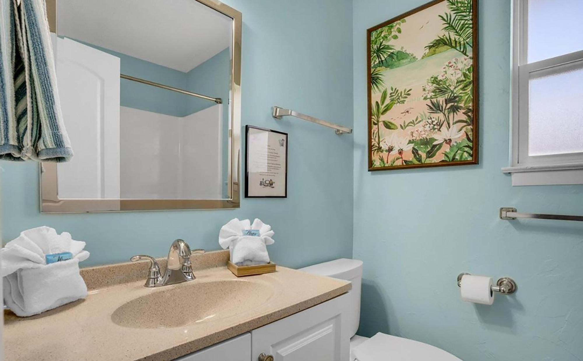 Holiday home Dollar By Emerald Coast Retreats Panama City Beach