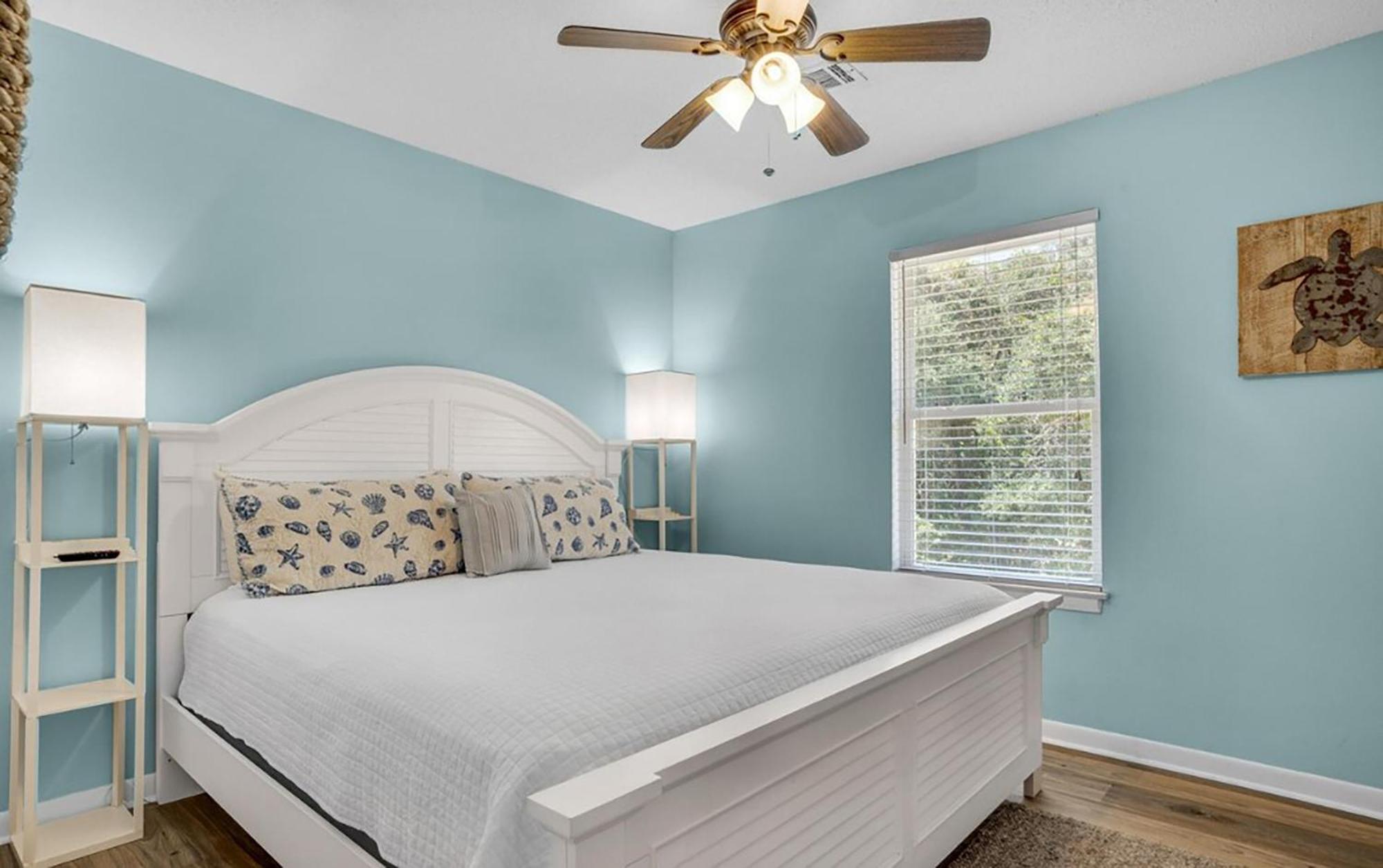 Dollar By Emerald Coast Retreats Holiday home