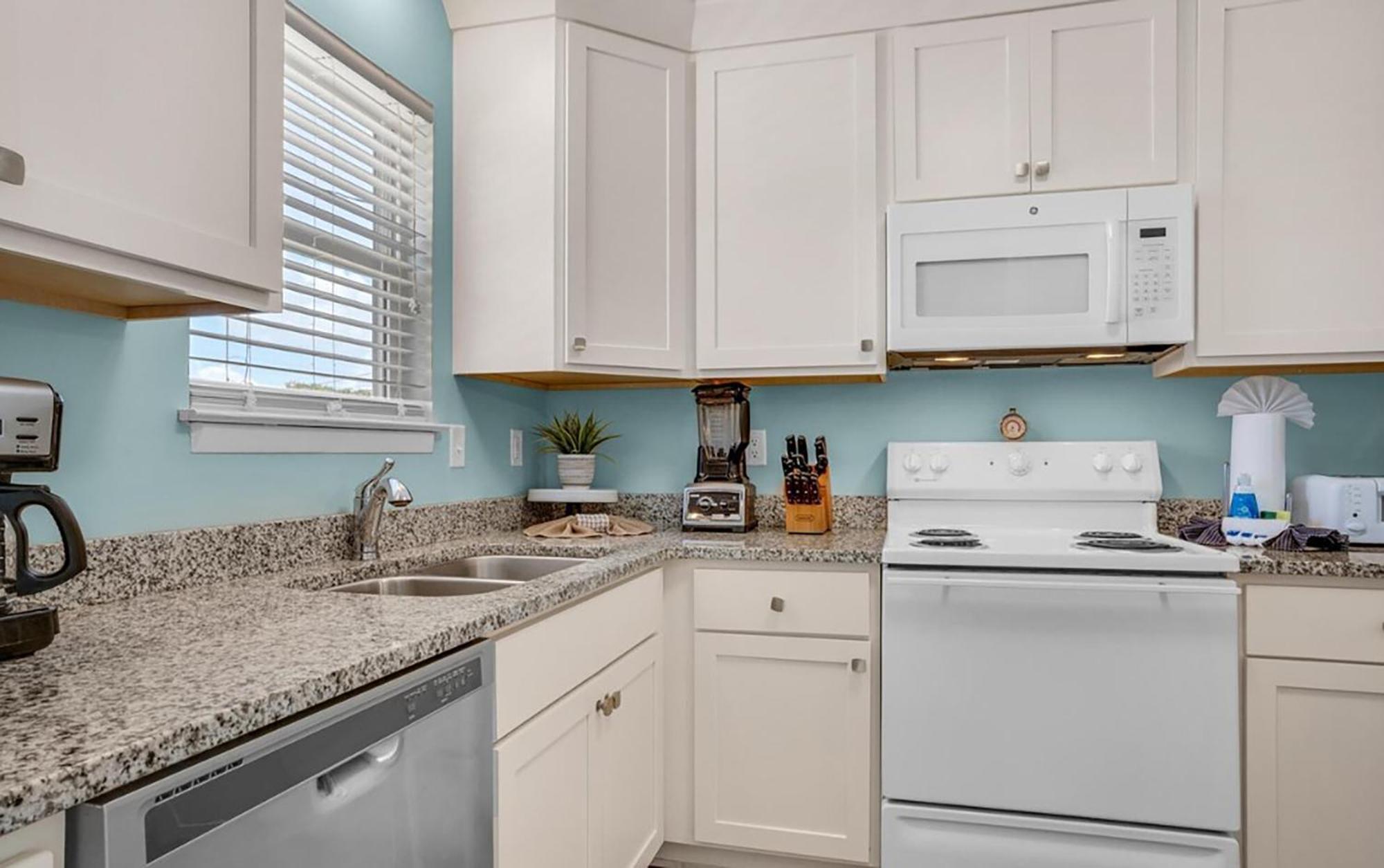 Holiday home Dollar By Emerald Coast Retreats