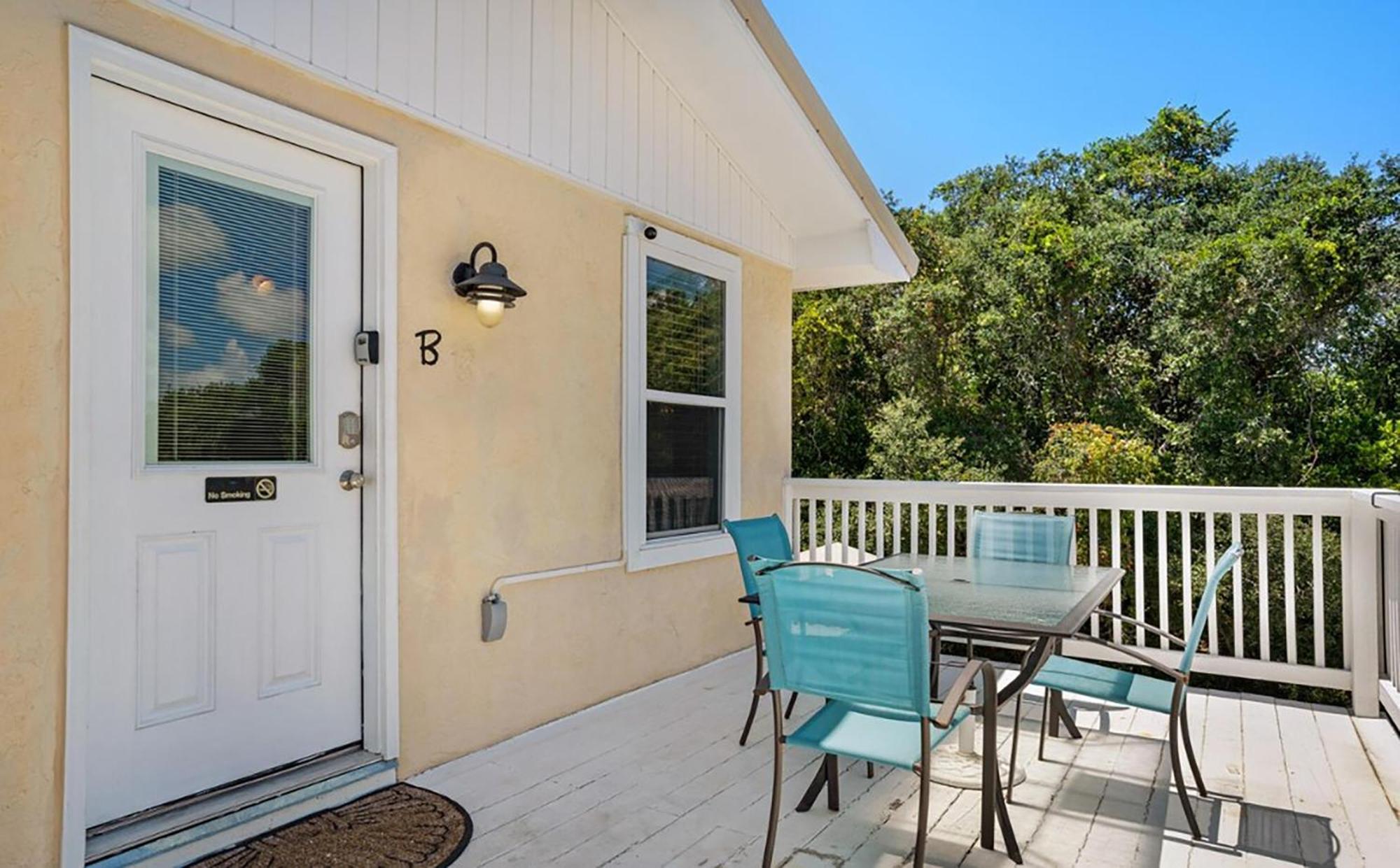 Dollar By Emerald Coast Retreats Holiday home