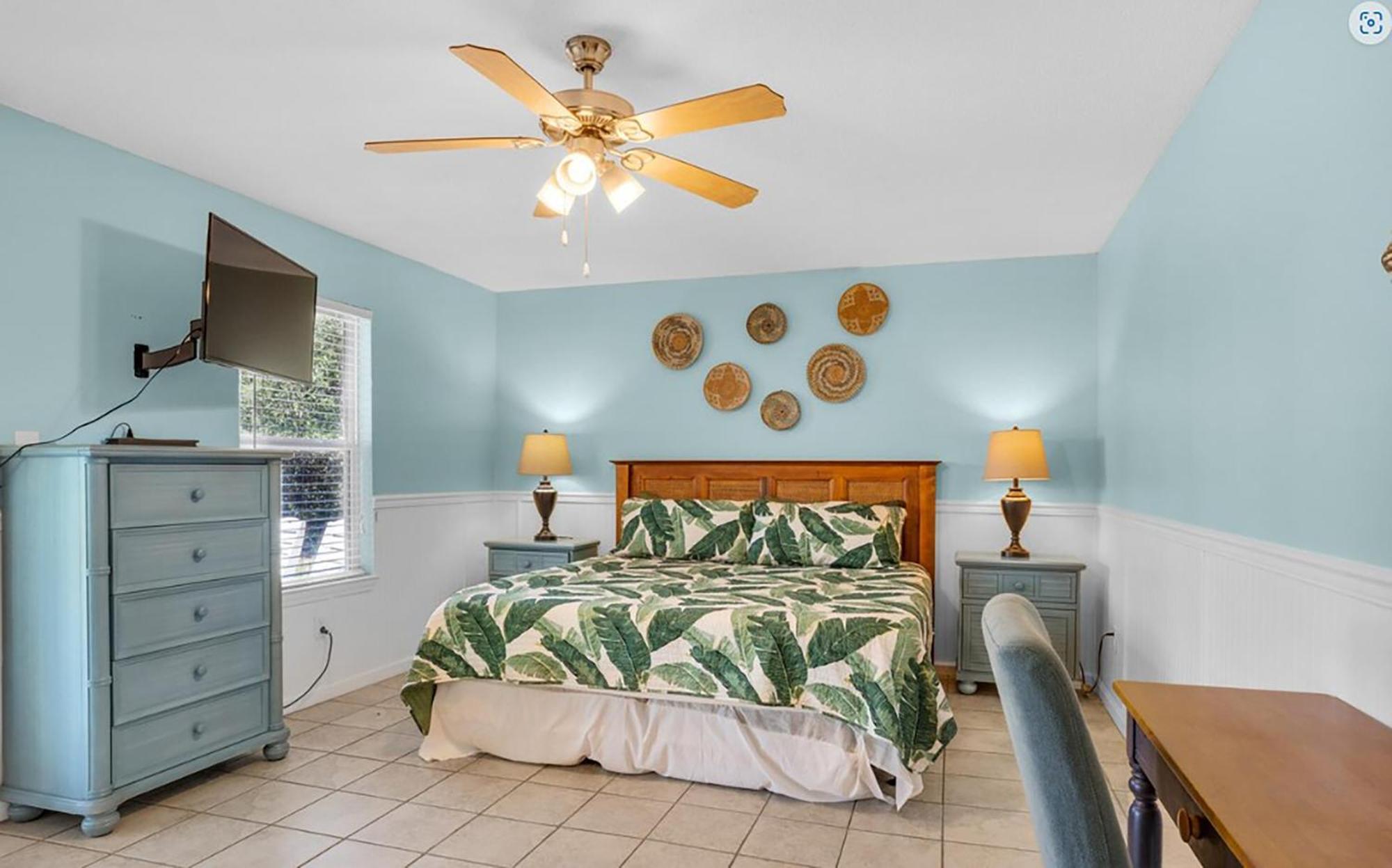 Holiday home Dollar By Emerald Coast Retreats *