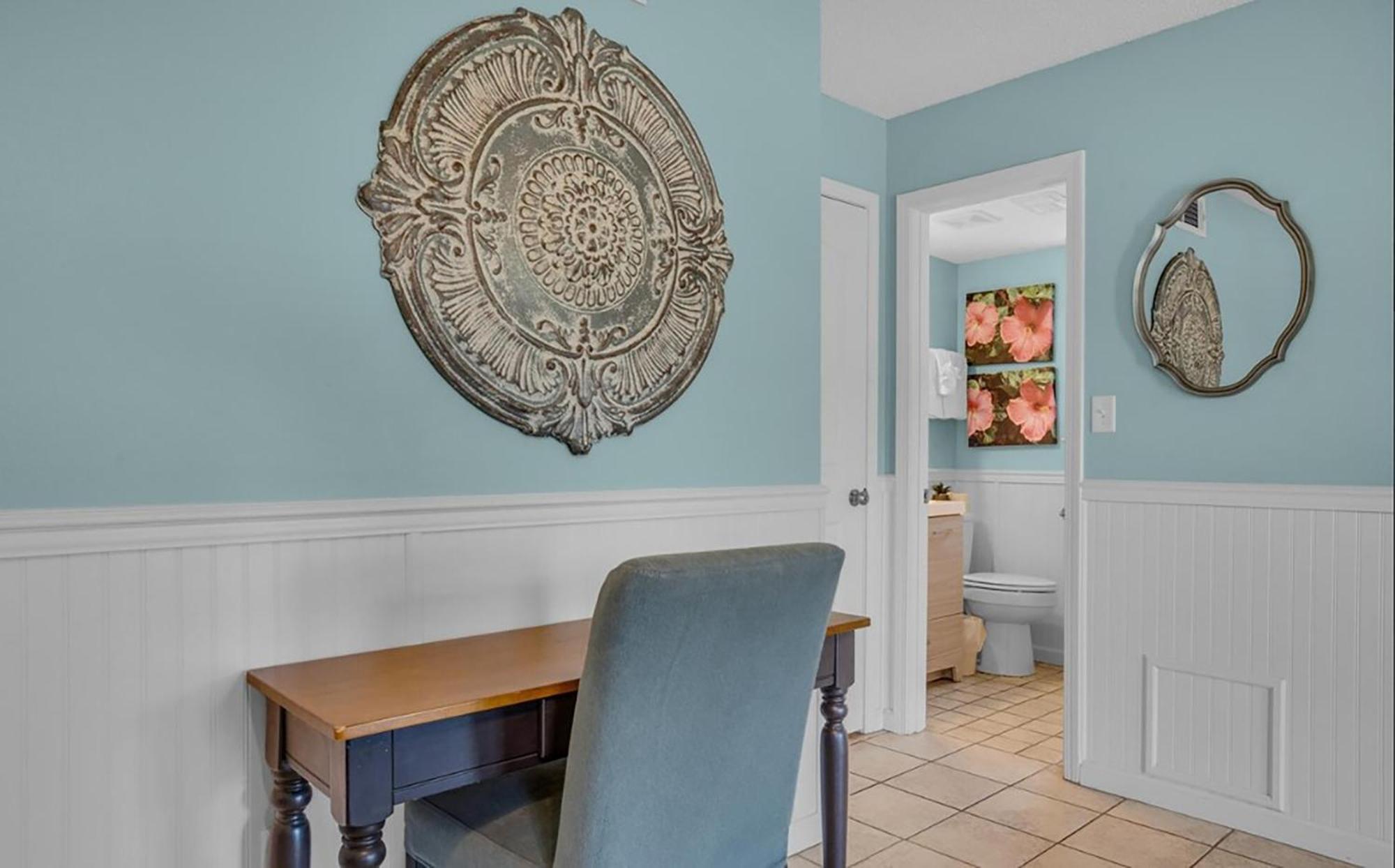 Holiday home Dollar By Emerald Coast Retreats Panama City Beach