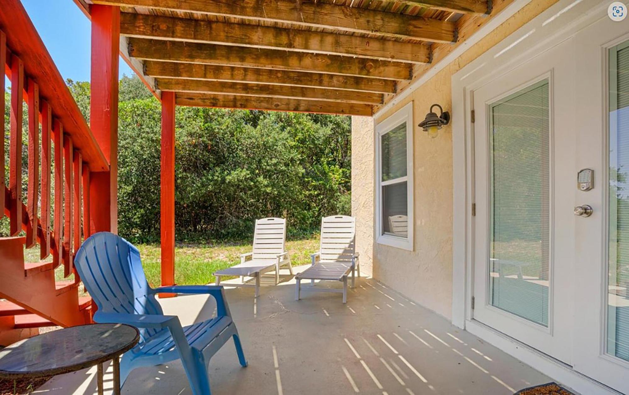 Dollar By Emerald Coast Retreats Holiday home
