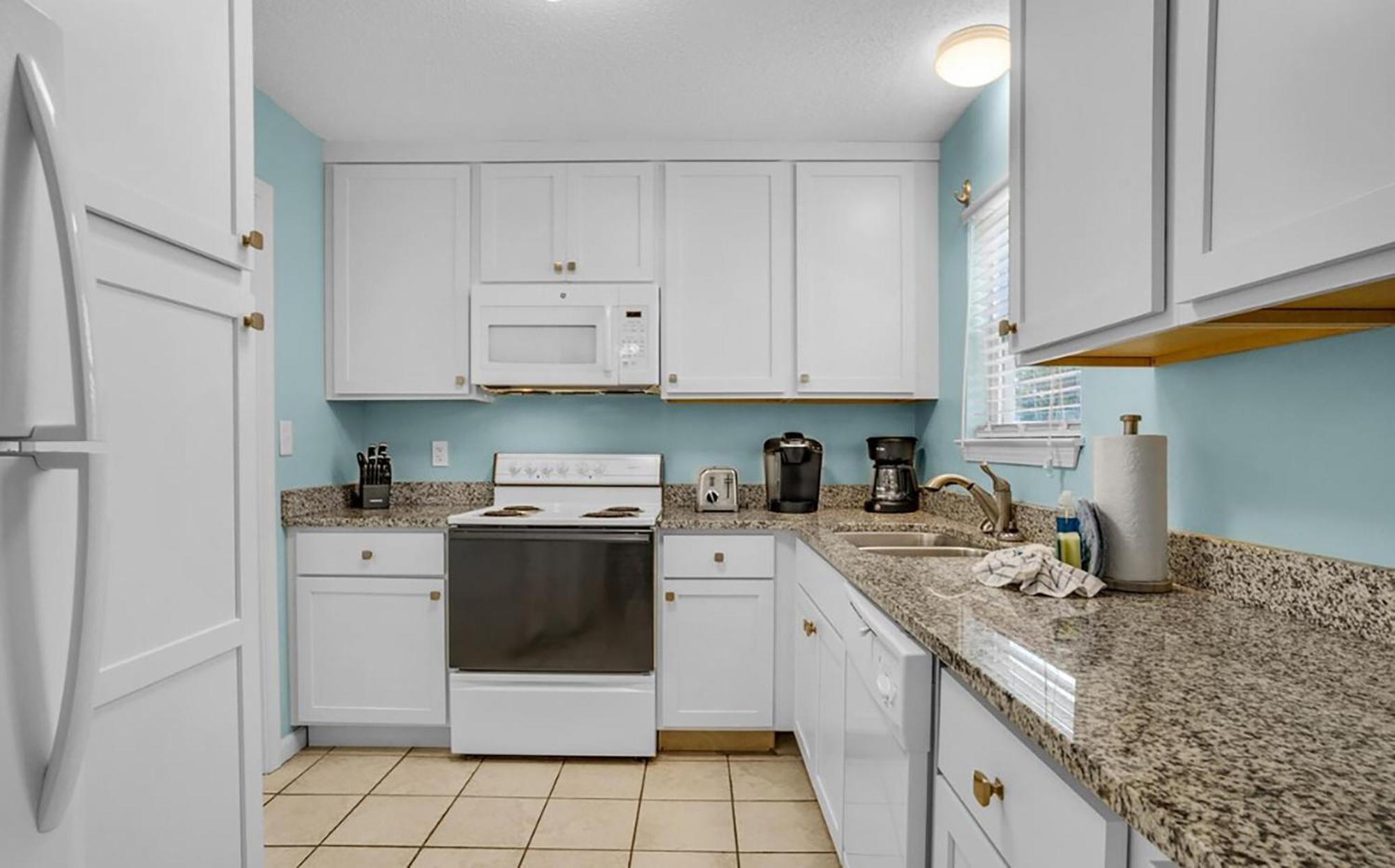 Dollar By Emerald Coast Retreats Holiday home Panama City Beach