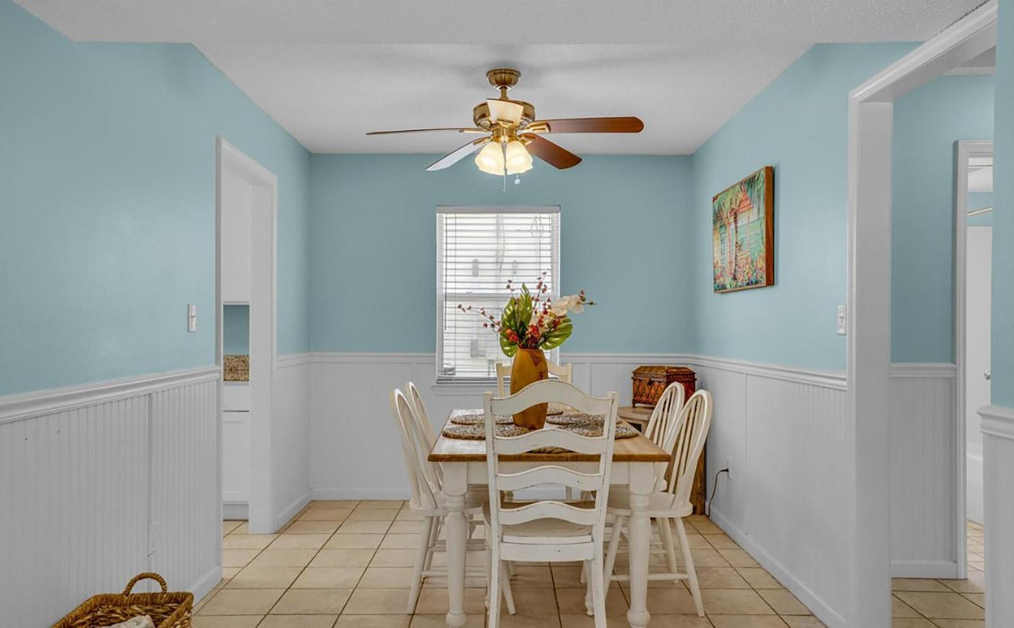 Dollar By Emerald Coast Retreats Holiday home *