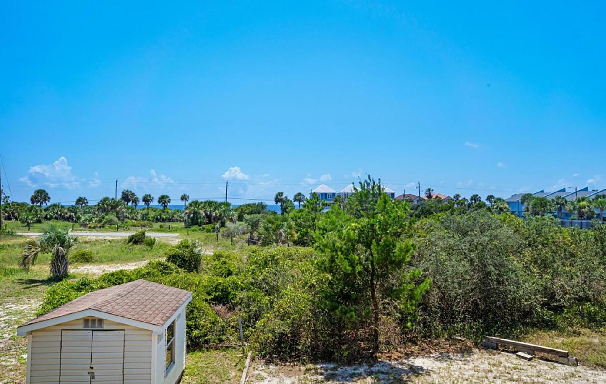 Holiday home Dollar By Emerald Coast Retreats