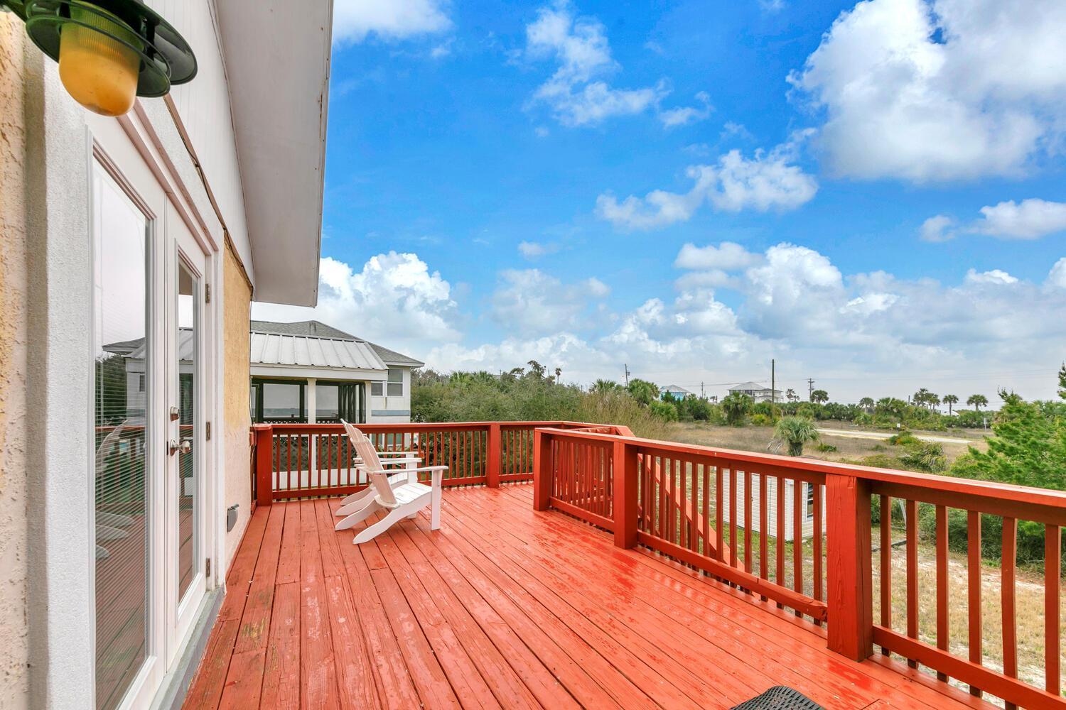 Dollar By Emerald Coast Retreats *