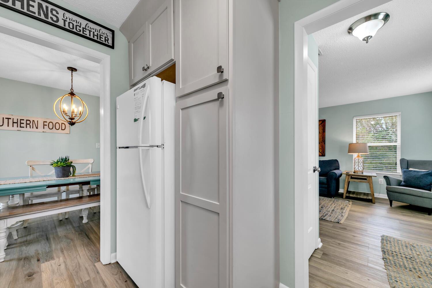 Dollar By Emerald Coast Retreats Holiday home