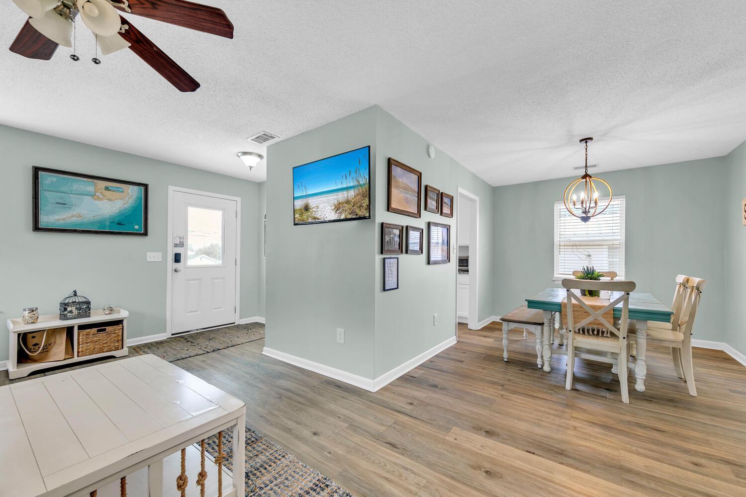 Dollar By Emerald Coast Retreats Panama City Beach
